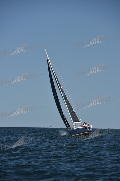 2021 Vineyard Race B 1792