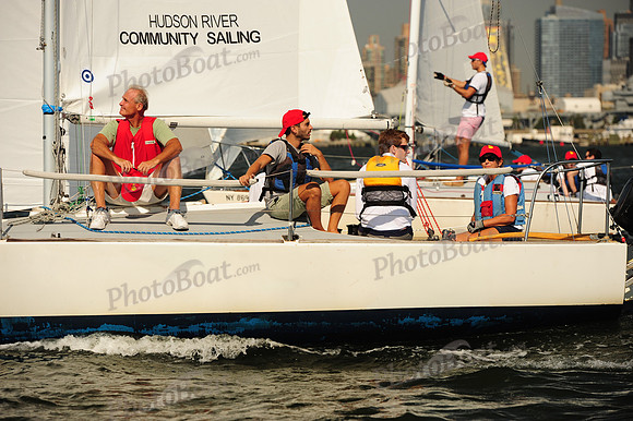 2015 NY Architects Regatta B 379