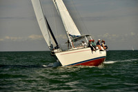 2019 St Pete NOOD C_0133