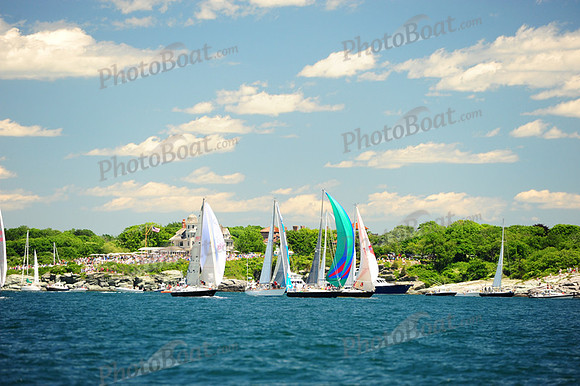 2014 Newport Bermuda A 088