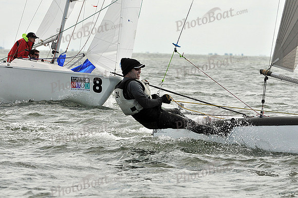 2014 St Pete NOOD C 841