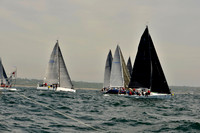2017 Block Island Race Week B_0117