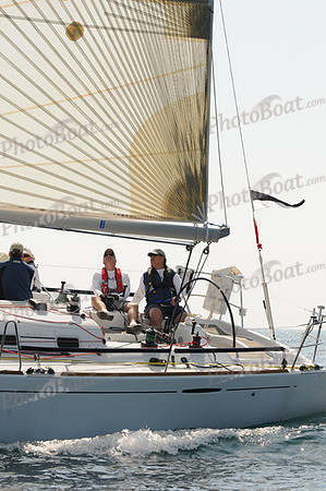2010_Newport_Bermuda 1570