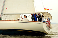 2014 Gov Cup A 1140