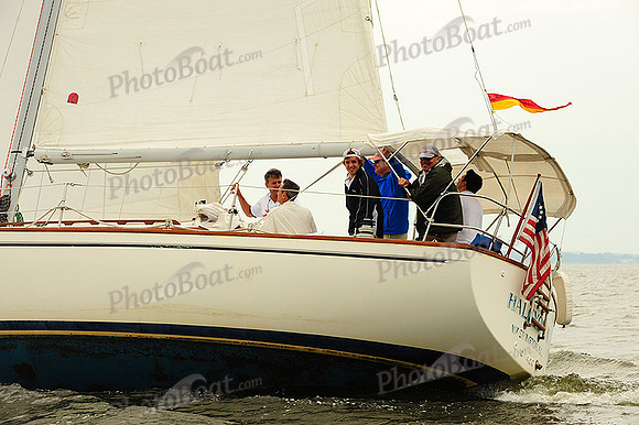 2014 Gov Cup A 1140