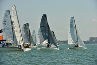 2015 VX1 Winter Series A 218