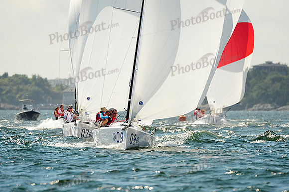 2016 USQS-C 1155