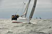 2018 Vineyard Race A_1486