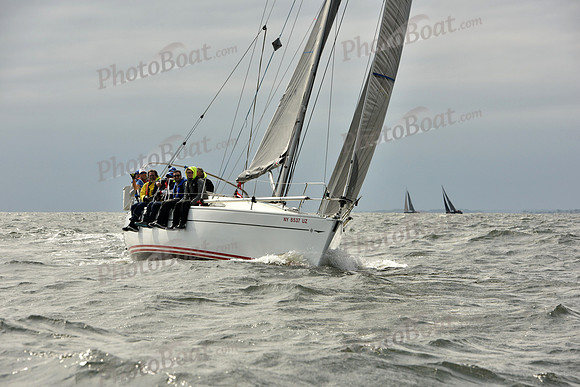 2018 Vineyard Race A_1486