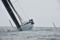 2021 Chicago to Mackinac B_3142