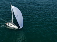 2025 Block Island Race Week F_0006