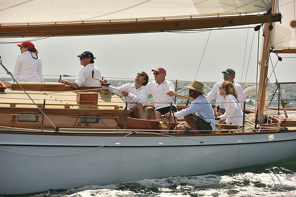 2018 Vineyard Cup A_0197