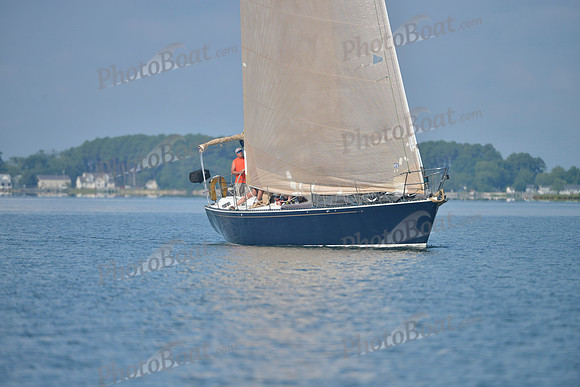 2019 Gov Cup C_0208