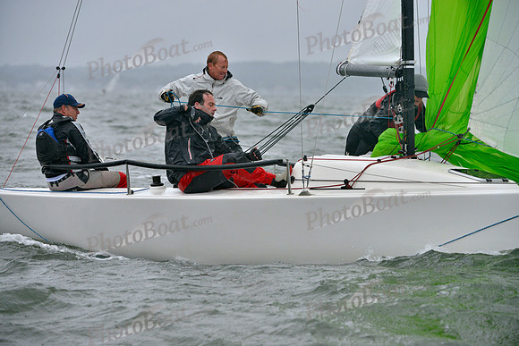 2016 HPDO B_0754