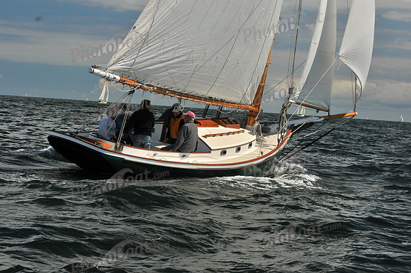 2010 IHYC Classic 1295