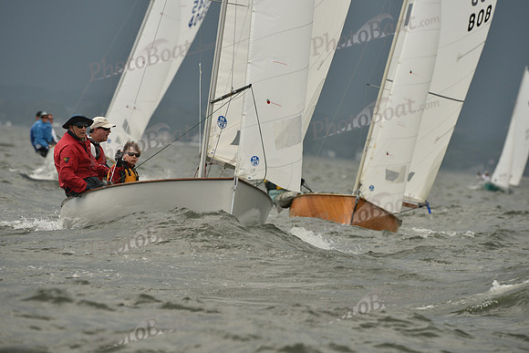 2018 Thistle Nationals E_1794