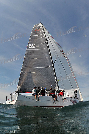 2013 Block Island Race Week A1 1283