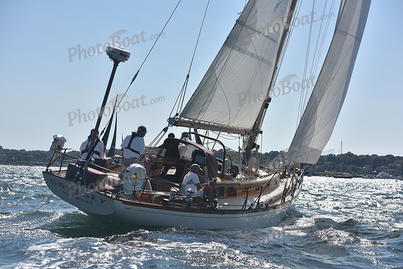 2020 CYC Around the Island Race_1675