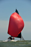 2016 Charleston Race Week C 0794