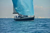 2019 Ft Lauderdale to Key West Race_1112