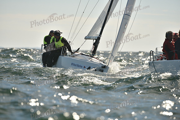 2018 J70 Worlds F_1112
