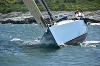 2019 NYYC Annual Regatta A_0803
