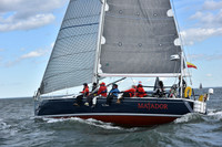 2019 Block Island Race_1212