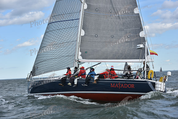 2019 Block Island Race_1212