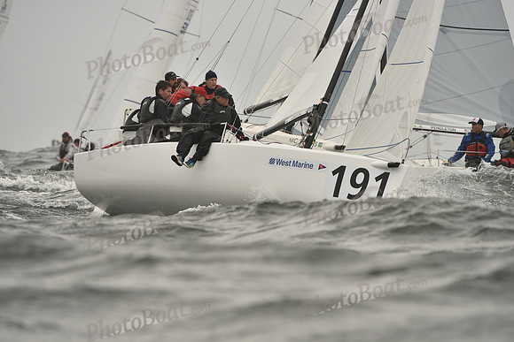 2018 J70 Worlds A_0483