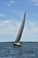2019 Denmark Race_1230