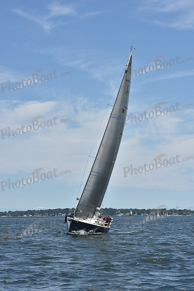 2019 Denmark Race_1230