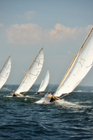 2015 IHYC Classic Yacht Regatta 547