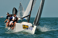 2011_KeyWestRaceWeek_C 241