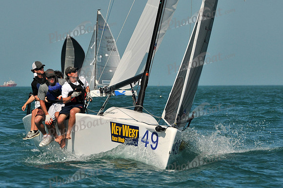 2011_KeyWestRaceWeek_C 241