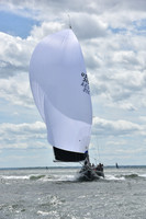 2019 Block Island Race_0303
