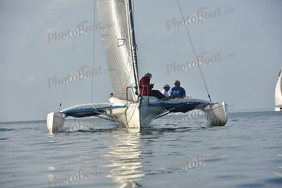 2019 Gov Cup D_0424
