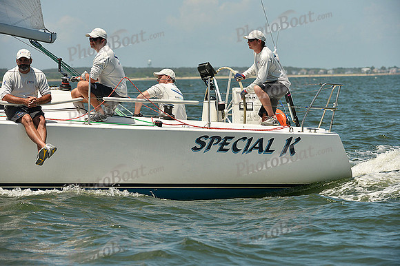 2015 Southern Bay Race Week D 396