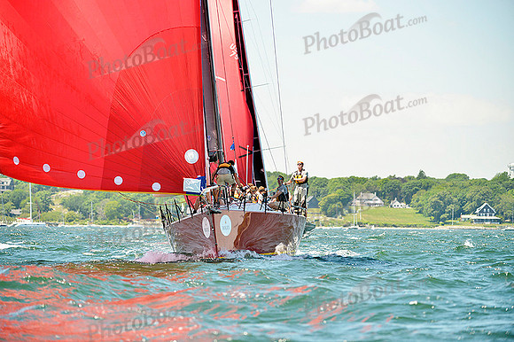 2016 NYYC Annual Regatta F_0162