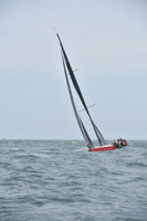 2019 NYYC Annual Regatta D_0941