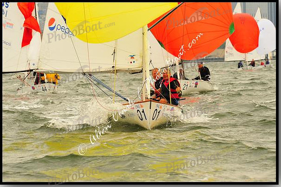 proof_2009 NY400FD 856