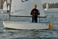 2014 Valentines Regatta B 197