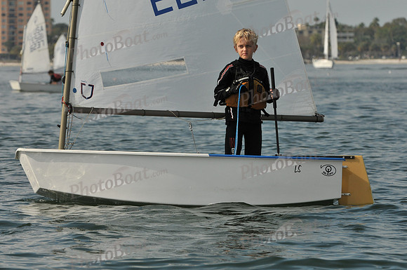 2014 Valentines Regatta B 197