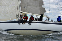2019 Block Island Race_0243