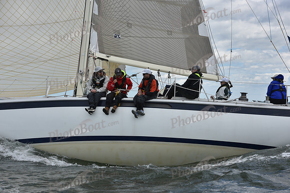 2019 Block Island Race_0243