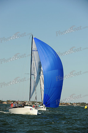 2014 St Pete NOOD D 703