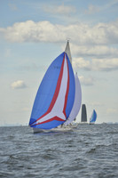 2016 Vineyard Race A_0549