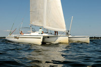2011 Vineyard Race A 1864