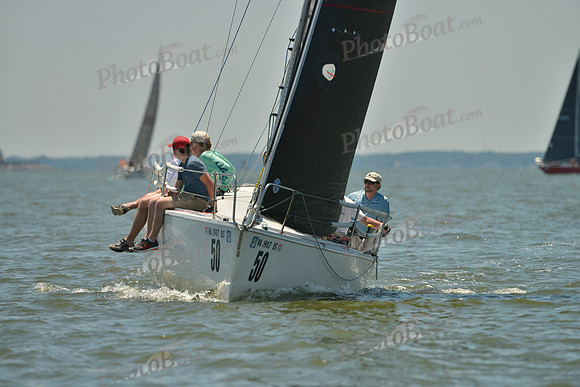 2017 Southern Bay Race Week A_1905