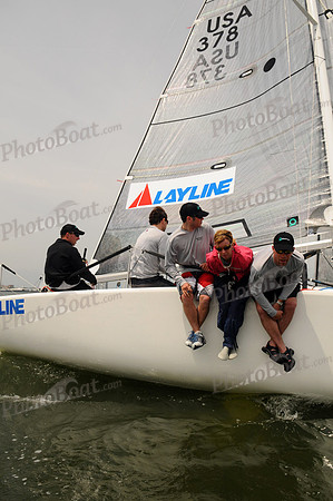 2011_Charleston_Pre2 340