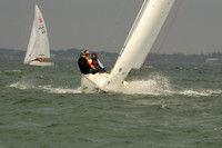 2012 StPete NOOD D 471